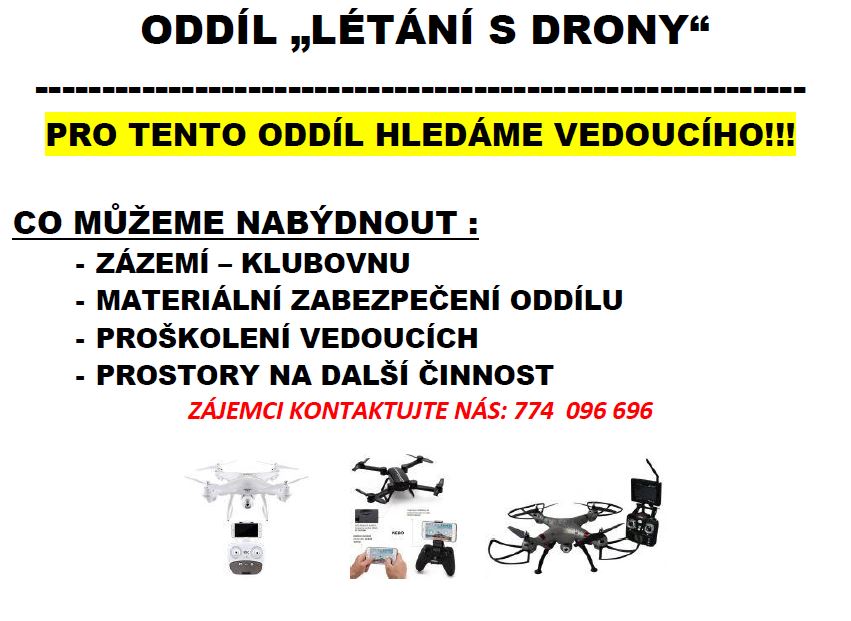 dron1